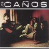 Los Caños
