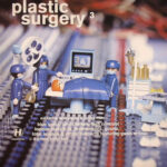Plastic Surgery 3