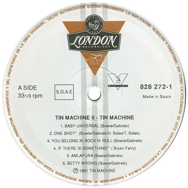 f95662aab3de2bfcf947f39b66b90e74a15b2fc8_0_0.jpeg Tin Machine II