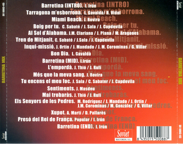 fa5b56c24b216aeef184afdba4621bbe97e387bd_0_0.jpeg Barretina Mix