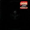 ODB, Don't Go Breaking My Heart
