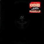 ODB, Don't Go Breaking My Heart