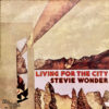 fabb49e4e11c21f1613fe965638b72c4954427e8_0_0.jpeg Living For The City