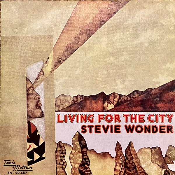 fabb49e4e11c21f1613fe965638b72c4954427e8_0_0.jpeg Living For The City