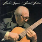 fbe428aba796b749016b82c197c01fa8d942f357_0_0.jpeg Recital Intimo