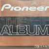 Pioneer The Album - DANCE
