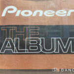 fbf53bf943eea3900ff05b40cba79a4f69e56894_0_0.jpeg Pioneer The Album - DANCE