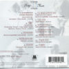 The Remix Collection
