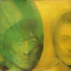 fc3d1c025eacc9bedace16c1e14fbd40d59bc1fb_0_0.jpeg Goat's Head Soup