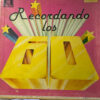fc871e8046f985697a63ff26647d2b2e2f7b5af5_0_0.jpeg Recordando Los 60
