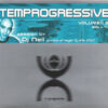 fc974c356e88de72dadf591c6942e09a117aac89_0_0.jpeg Temprogressive Volumen 2