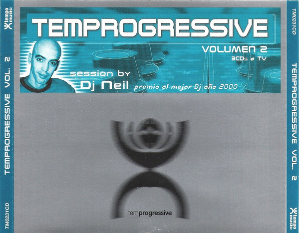 fc974c356e88de72dadf591c6942e09a117aac89_0_0.jpeg Temprogressive Volumen 2