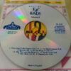 Best Of 12 Inch Gold  (Volume 6)