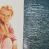 The Prince Of Tides (Original Motion Picture Soundtrack)