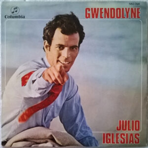 Gwendolyne