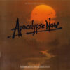Apocalypse Now (Original Motion Picture Soundtrack)