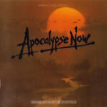 Apocalypse Now (Original Motion Picture Soundtrack)