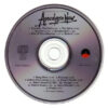 Apocalypse Now (Original Motion Picture Soundtrack)