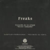 Freaks