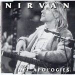 All Apologies