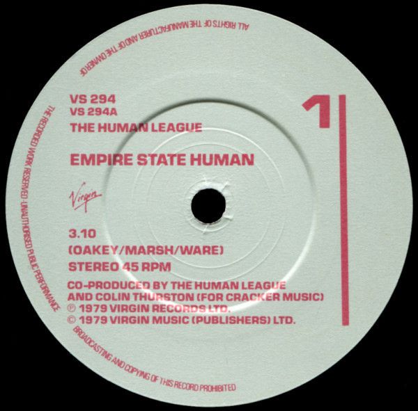 01732f5583caa9f97646f279001f1e1c24781dad_0_0.jpeg Empire State Human