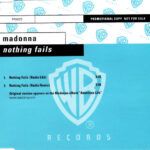 Nothing Fails