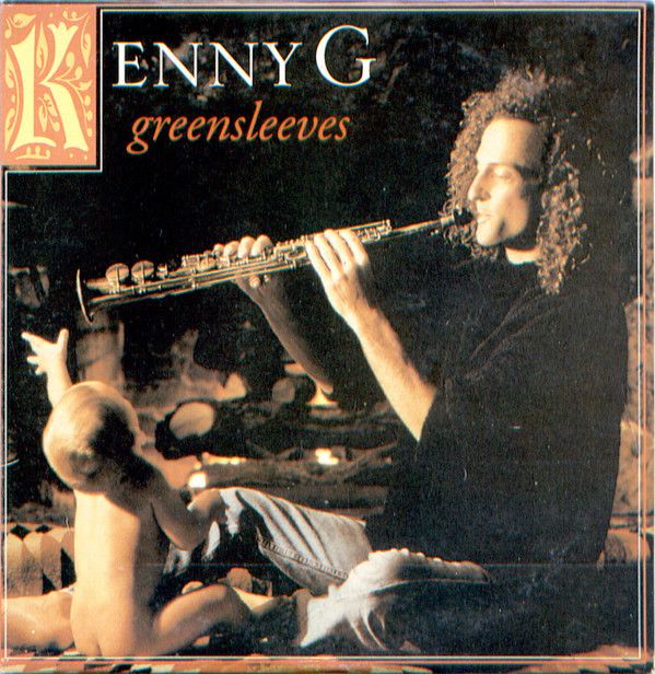 02a3e5cbfaba6c83a9e94dc950a055788bd78cd4_0_0.jpeg Greensleeves