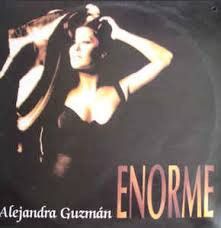 Enorme