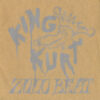 040f4a9b6ca54eb61cd9952c666c257a3ec9623a_0_0.jpeg Zulu Beat