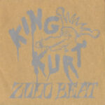 Zulu Beat