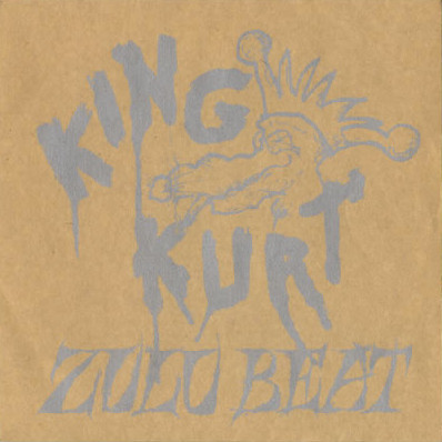 040f4a9b6ca54eb61cd9952c666c257a3ec9623a_0_0.jpeg Zulu Beat