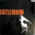 041f193716316ece52cd99e4658d473b0152cf38_0_0-3.jpeg Rattle And Hum