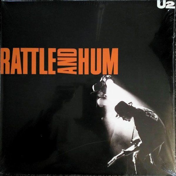 041f193716316ece52cd99e4658d473b0152cf38_0_0-4.jpeg Rattle And Hum
