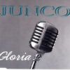 Gloria