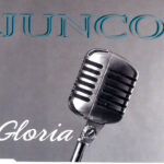 Gloria