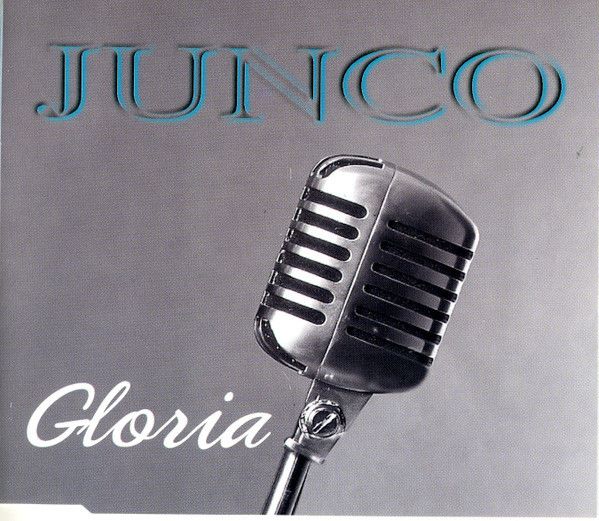 Gloria