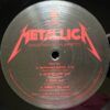 04c3055856c9c0cfb32ad58588fe6fdc99eb0bc4_0_0.jpeg Master Of Puppets