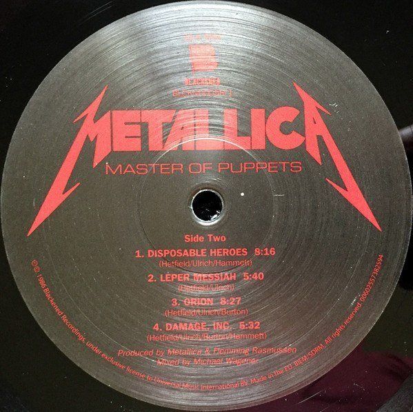 04c3055856c9c0cfb32ad58588fe6fdc99eb0bc4_0_0.jpeg Master Of Puppets