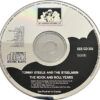 0546f04ea5032de47bd2b42cc1e0facac44a5593_0_0.jpeg The Rock 'N' Roll Years