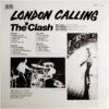 London Calling