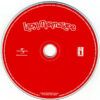 05ac7c577176a61bd9a21bb431dbdf8d417d6563_0_0.jpeg Lady Marmalade