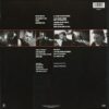 0602f7f6546747f5d1e34c221b8d7895d1605c96_0_0-2.jpeg Rattle And Hum