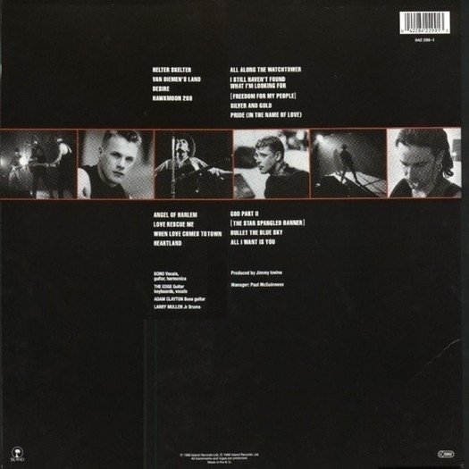 0602f7f6546747f5d1e34c221b8d7895d1605c96_0_0-2.jpeg Rattle And Hum