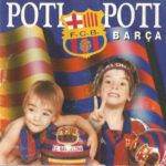 0616423957611f8f53a4333f860a87fe498f0e56_0_0.jpeg Poti Poti Barça