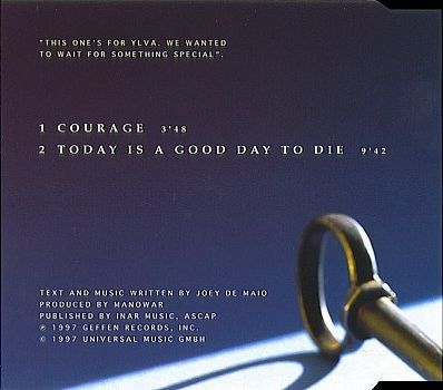 068d215170adb451beb5615742479afc5d3c358f_0_0.jpeg Courage