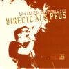 Directa Als Peus