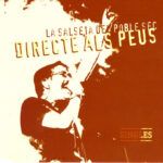 Directa Als Peus