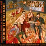 Al Calor Del Amor En Un Bar (Sus Mejores Temas Y Su Álbum "Al Calor Del Amor En Un Bar " Completo)