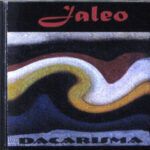 Dacarisma