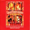 080ae970b026862c8d46a1c52ed3d394f5ebc441_0_0.jpeg Lady Marmalade